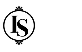 IS