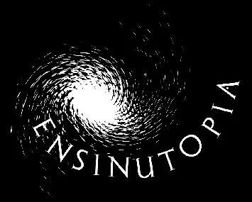 ENSINUTOPIA