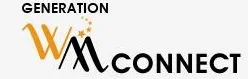 GENERATION WM CONNECT