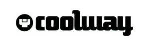 COOLWAY