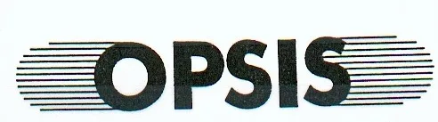 OPSIS