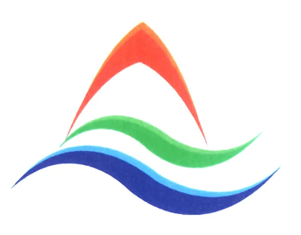 Acta 1166305