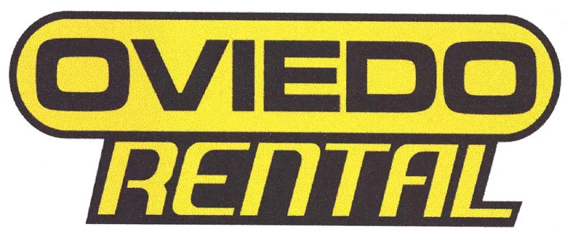 OVIEDO RENTAL