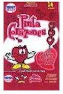 PINTA CORAZONES