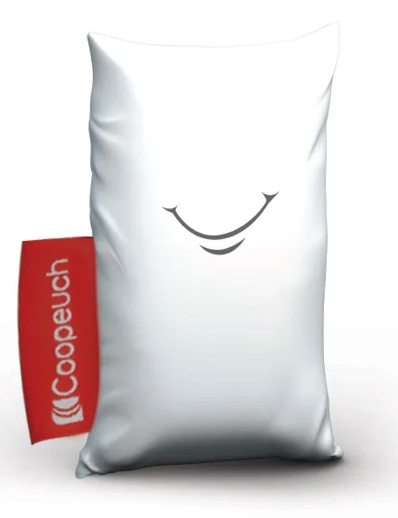 COOPEUCH