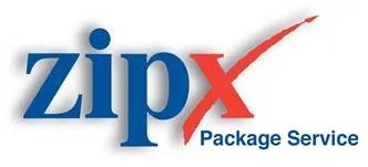 ZIPX PACKAGE SERVICE