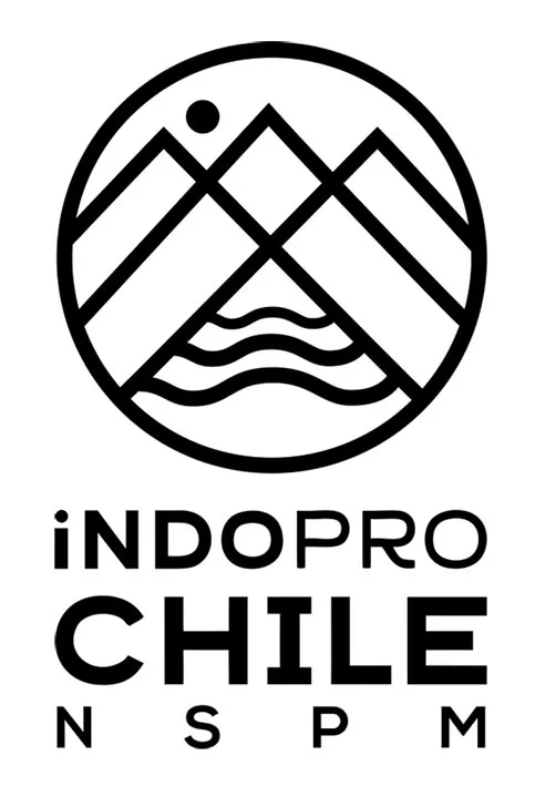 INDOPRO CHILE N S P M