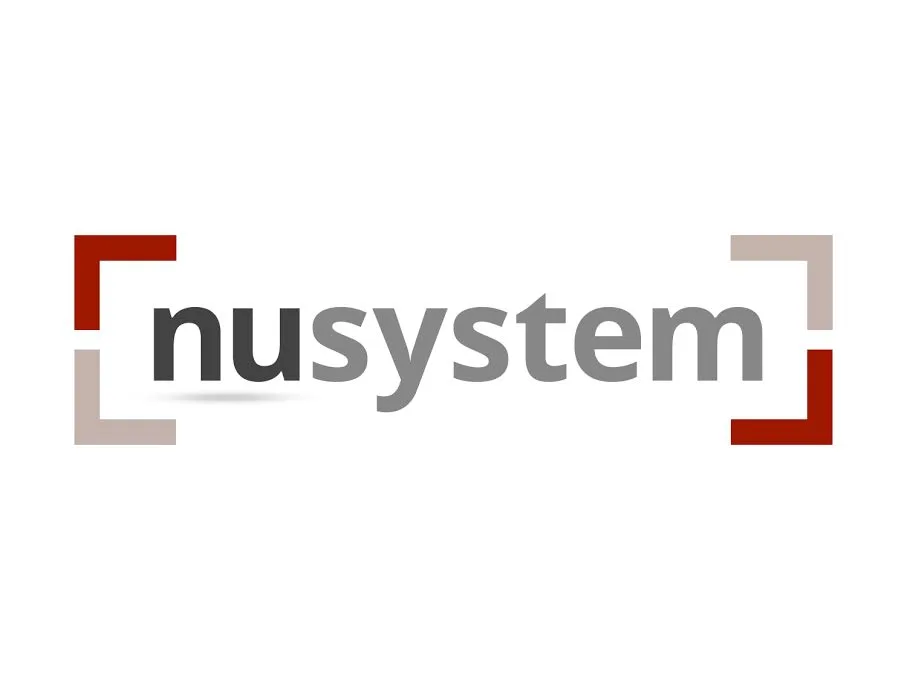 NUSYSTEM
