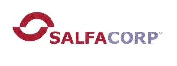 SALFACORP