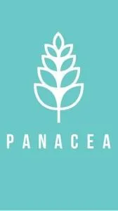PANACEA