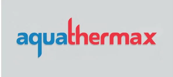 AQUATHERMAX