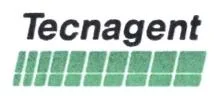 TECNAGENT