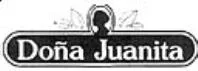 DOÑA JUANITA