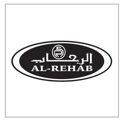 R5 AL - REHAB
