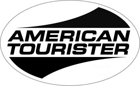 AMERICAN TOURISTER