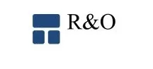 R&O