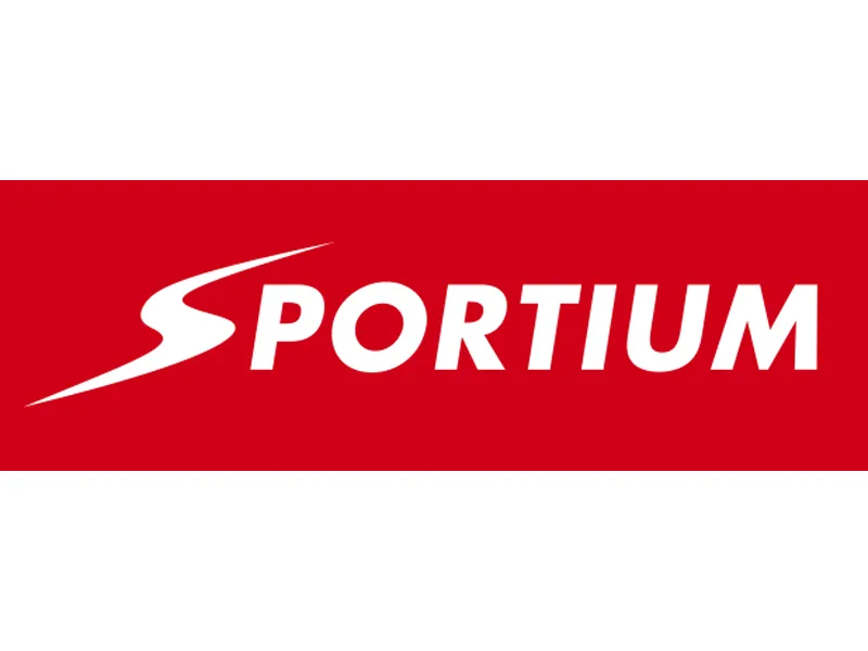 SPORTIUM