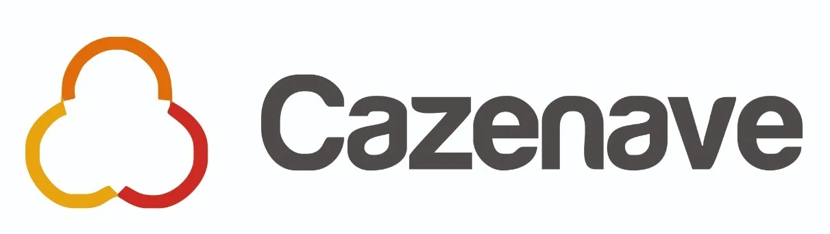 CAZENAVE