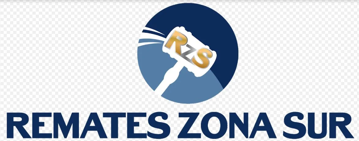 RZS REMATES ZONA SUR