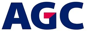 AGC