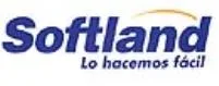 SOFTLAND lo hacemos fácil