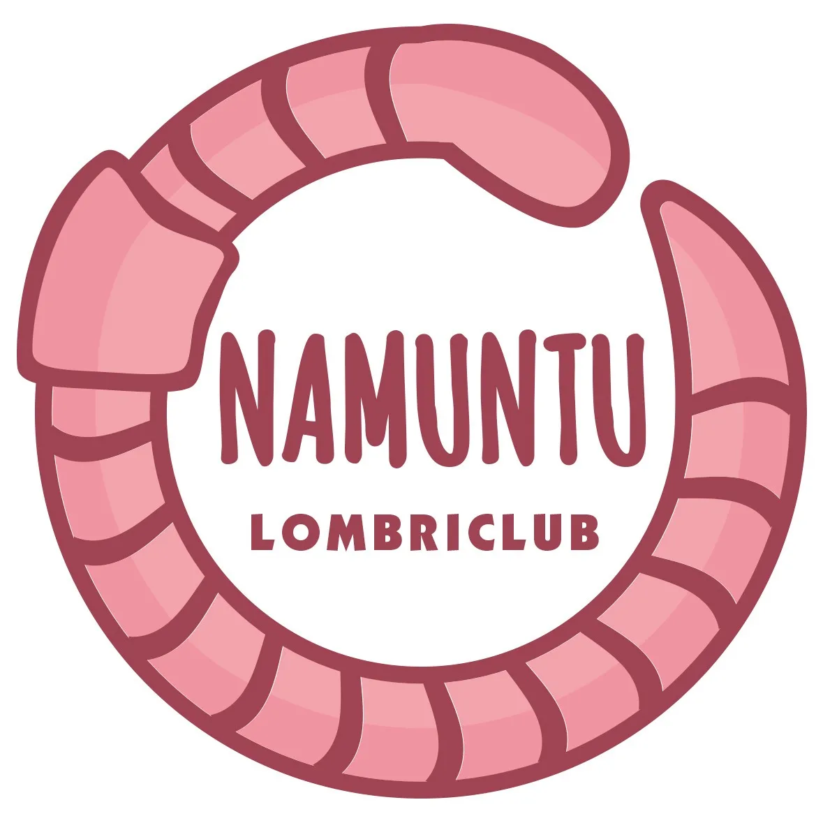 Namuntu Lombriclub