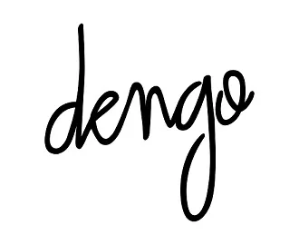 DENGO