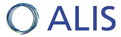 ALIS