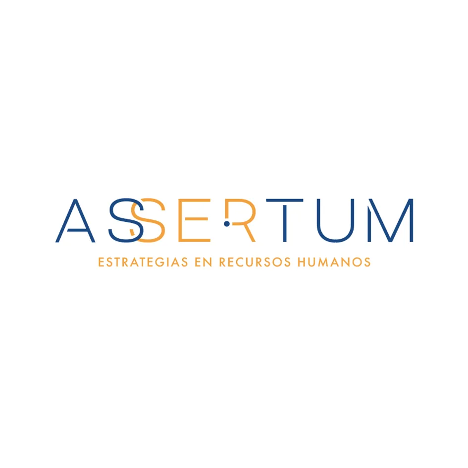 ASSERTUM