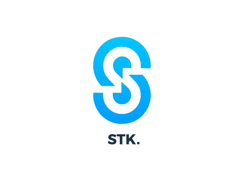 S STK.