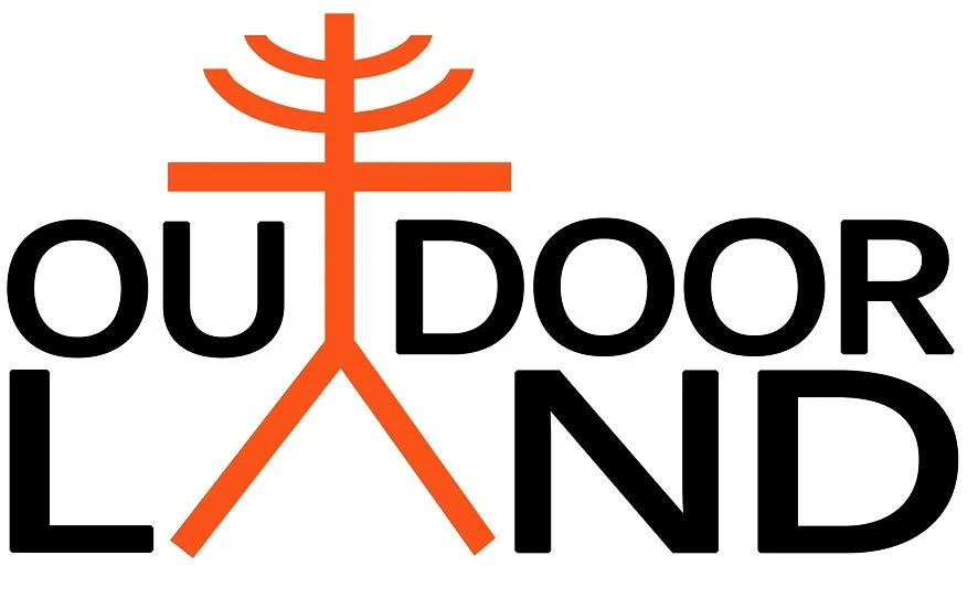 OUTDOOR LAND