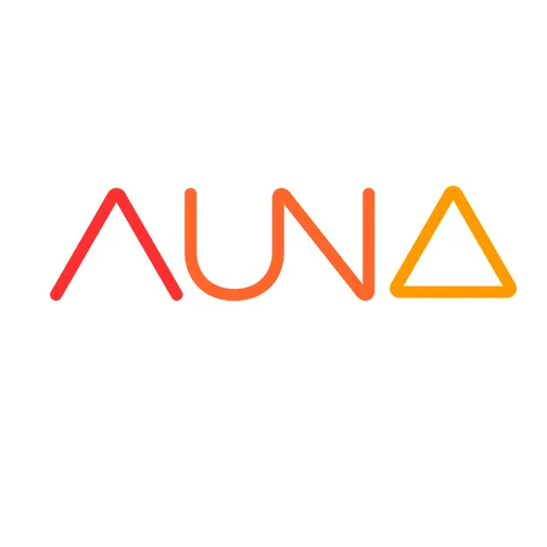AUNA