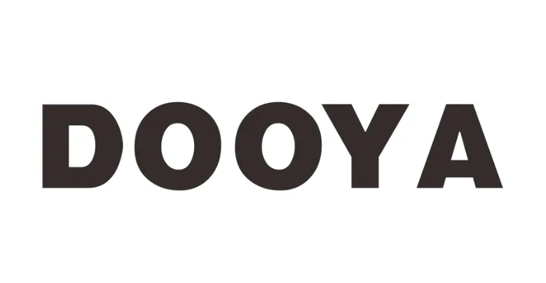 DOOYA