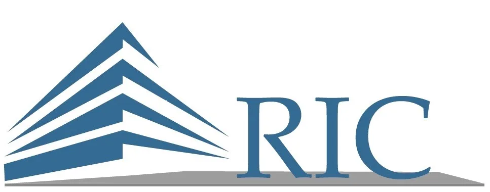 RIC