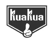 KuaKua