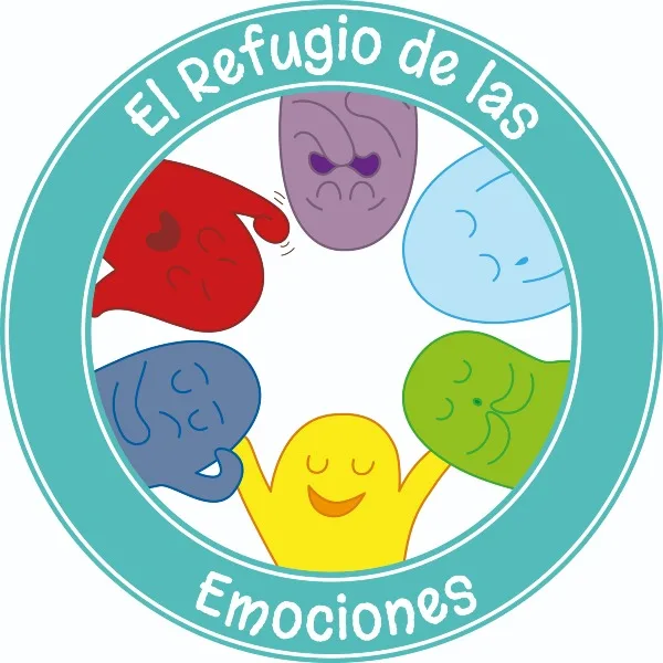 El Refugio de las Emociones