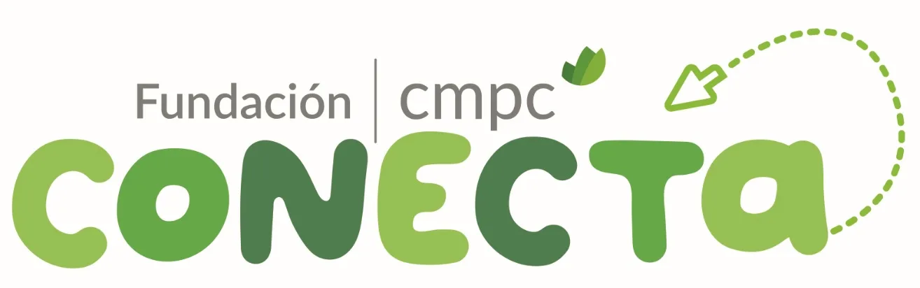 FUNDACIÓN CMPC CONECTA