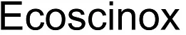 ECOSCINOX