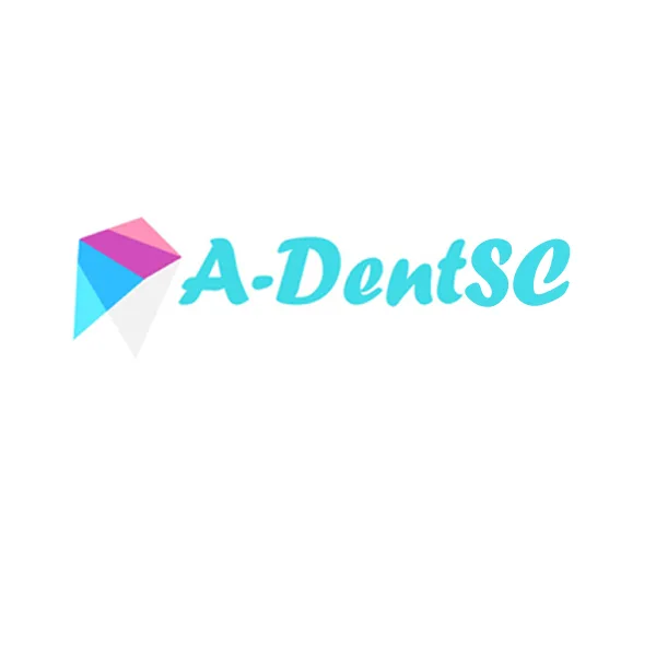 A-Dentsc