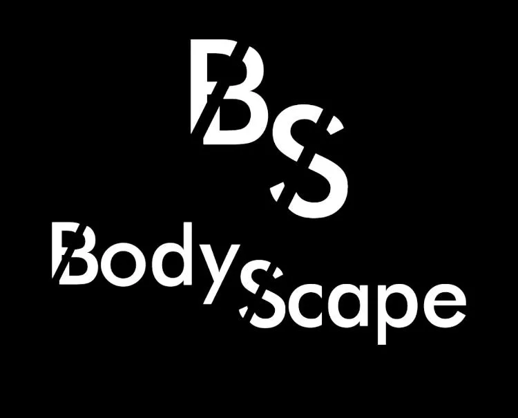 BS BODYSCAPE