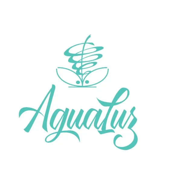 Agualuz