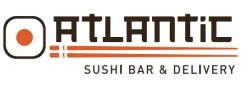 ATLANTIC