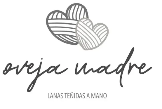 OVEJA MADRE