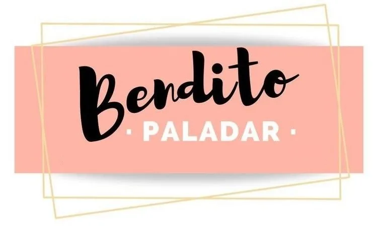 BENDITO PALADAR