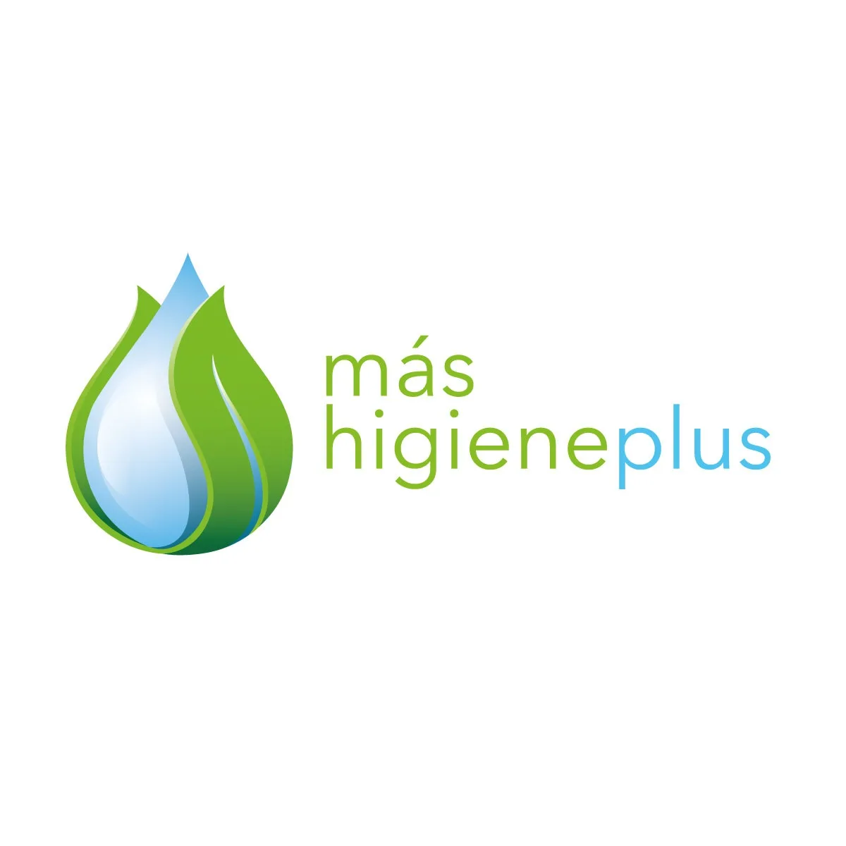 más higieneplus