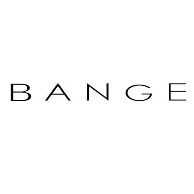 BANGE
