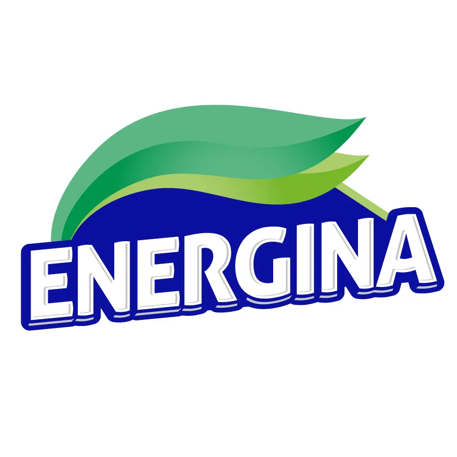 ENERGINA