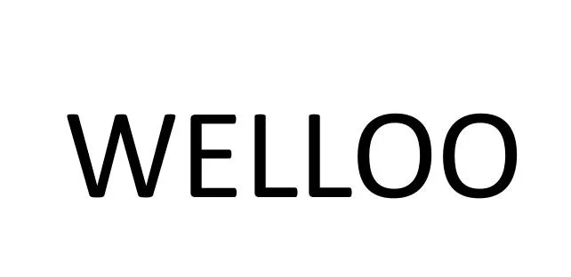 WELLOO