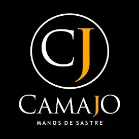 CJ CAMAJO MANOS DE SASTRE