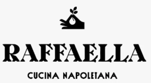 Raffaella